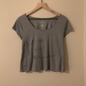 3 for $15🌿S American Eagle Tshirt